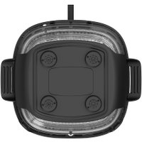 Аэрогриль (аэрофритюрница) Dreame Air Fryer PT60 (зеленый)