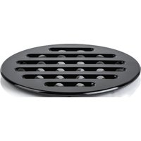 Набор кастрюль Taller TR-11047 + набор ножей в Гомеле