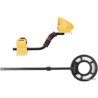 Металлоискатель Tianxun MD-9020C