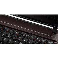 Ноутбук Lenovo G480 (59338287)