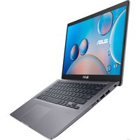 Ноутбук ASUS X415EA-EB512 90NB0TT2-M17960