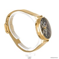 Наручные часы Pierre Lannier Automatic 309D538