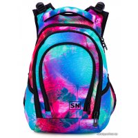 Городской рюкзак SkyName 55-61