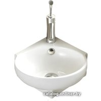 Умывальник WeltWasser Aisbach 5010
