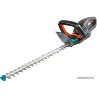 Кусторез Gardena ComfortCut Li-18/50 (без аккумулятора)