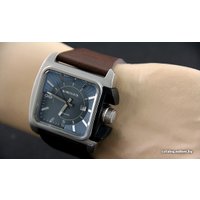 Наручные часы Diesel DZ1542