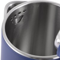 Электрический чайник RAF R.7960 (синий)