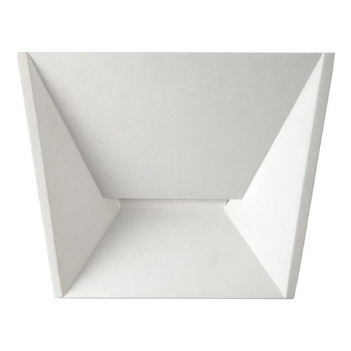 

Бра Lampex Albert 706/1 BIA