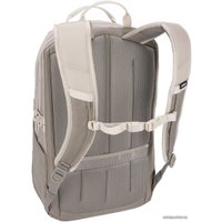 Городской рюкзак Thule EnRoute 26L TEBP4316PV (бежевый)