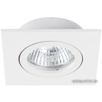 Точечный светильник Kanlux DALLA CT-DTL50-W [22431]
