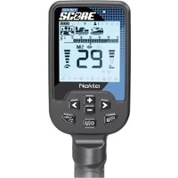 Металлоискатель Nokta Score 2