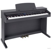 Цифровое пианино Orla CDP 101 DLS Rosewood