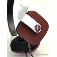 Наушники Yamaha HPH-M82