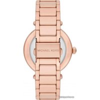 Наручные часы Michael Kors Parker MK7286