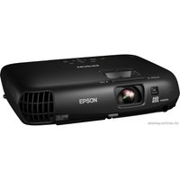 Проектор Epson EH-TW550