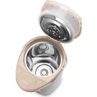 Термопот Kitfort KT-2529