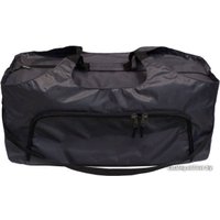 Сумка Armadil C-301 (серый)