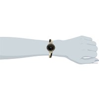 Наручные часы Anne Klein 2216BKGB