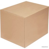 Подставка для кухонных инструментов Lefard 124-198