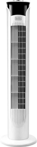 Колонный вентилятор Black & Decker BXEFT47E