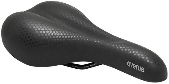 

Седло Selle Royal Avenue Athletic