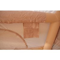 Кемпинговая палатка Sundays Надувная TS250303 (бежевый)