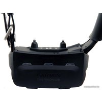 Ошейник с GPS-трекером Garmin Alpha 100/T5 010-01041-C3