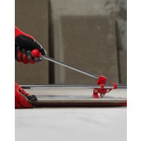 Ручной плиткорез MTX 87619