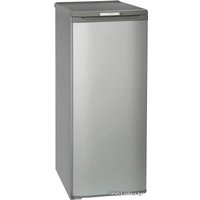 Однокамерный холодильник Бирюса M110