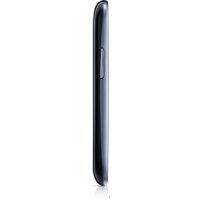 Смартфон Samsung i8190 Galaxy S III mini (8Gb)