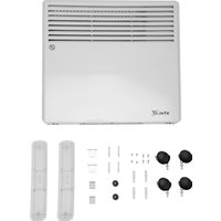 Конвектор MTX CH-1000