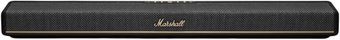Саундбар Marshal Heston 60 (черный)
