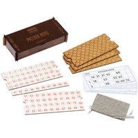 Настольная игра Три совы Русское лото НИ_48127