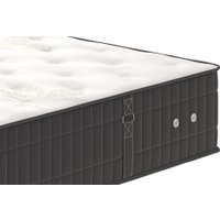 Матрас Vegas Exclusive X3 190x190