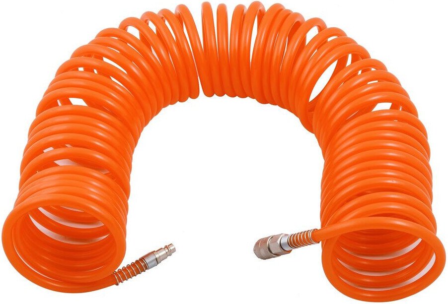 Шланг для компрессора ELAND HOSE10MPE