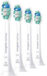 Sonicare C2 Optimal Plaque Defence HX9024/10