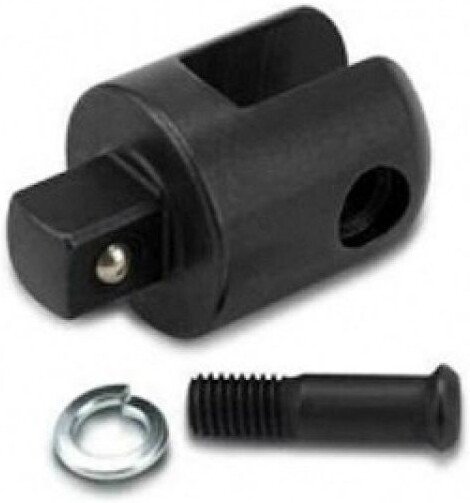 Ремкомплект Toptul для CFBC1618, CFBC1624, CFBC1630