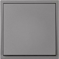 Выключатель SmartBuy Капелла SBE-09g-10-SW1-0