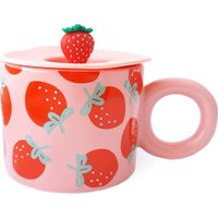 Кружка MonAmi SET-76