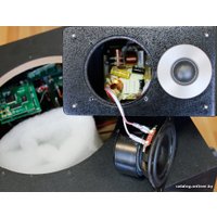 Акустика Edifier S760D