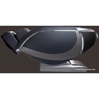 Массажное кресло Comtek Grand