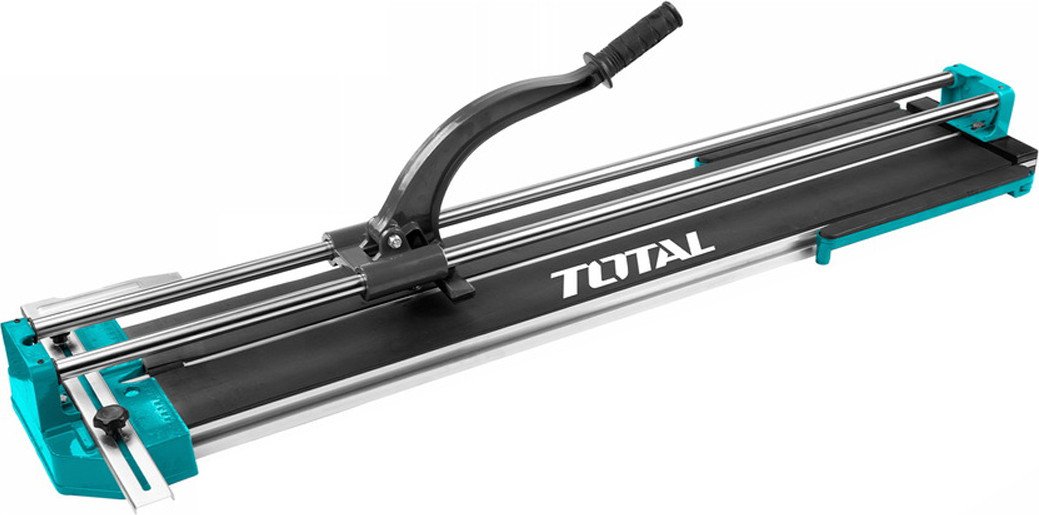 

Ручной плиткорез Total THT57120