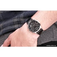 Наручные часы Emporio Armani AR2447