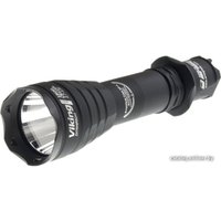 Фонарь Armytek Viking Pro v3 XP-L (Warm)