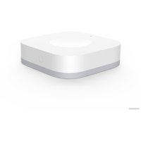 Выключатель Aqara Wireless Mini Switch T1 (белый)