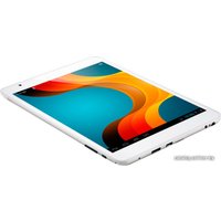 Планшет Ramos X10 16GB