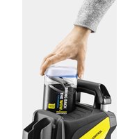 Мойка высокого давления Karcher K 5 Power Control Flex 1.324-700.0