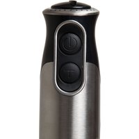 Погружной блендер Making Oasis Everywhere BL-100B