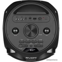 Патибокс SVEN PS-750
