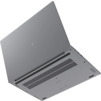 Ноутбук Digma Pro Parvus M DN15R3-8CXW03